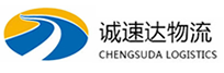 湖州到淮北物流公司